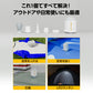 エアーポンプ 空気入れ 空気抜き 圧縮 ランタン USB充電式 LEDライト コンパクト 軽量 ノズル5種 キャンプ 釣り 車中泊 エアマット 浮き輪 アウトドア レジャー