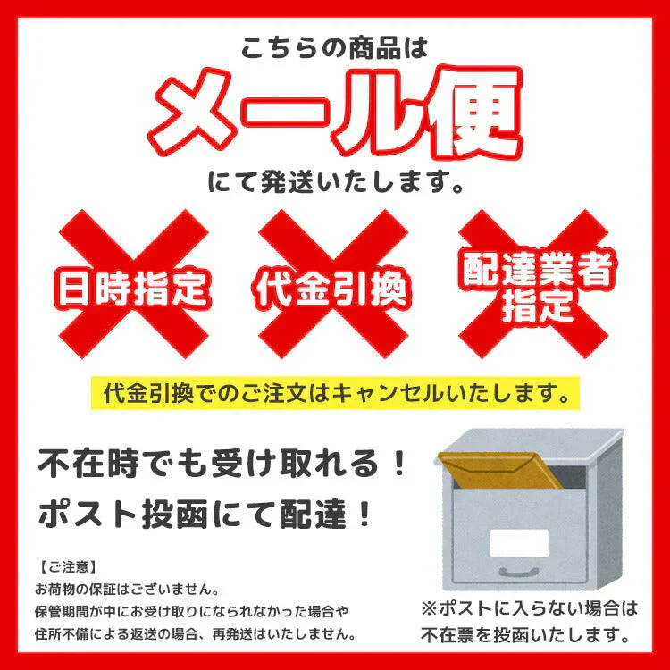 オマケ付き 【イエロー】補助便座  折りたたみ 便座 携帯 トイレシート おまる 男の子 女の子 携帯 かわいい おしゃれ 子供 トイレ 子供用トイレ トイレトレーニング おむつ ケアグッズ トイレ用品