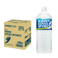 【送料無料】キリン LOVES SPORTS ラブズスポーツ 2L 2000ml×6本