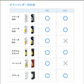 予備用 炭酸ガスシリンダー 60L 炭酸シリンダー 炭酸 炭酸水 飲料 予備ガス ジュース 水 注入 炭酸水メーカー ソーダメーカー ドリンクメイト DRM0031 Drinkmate ガスシリンダー 予備