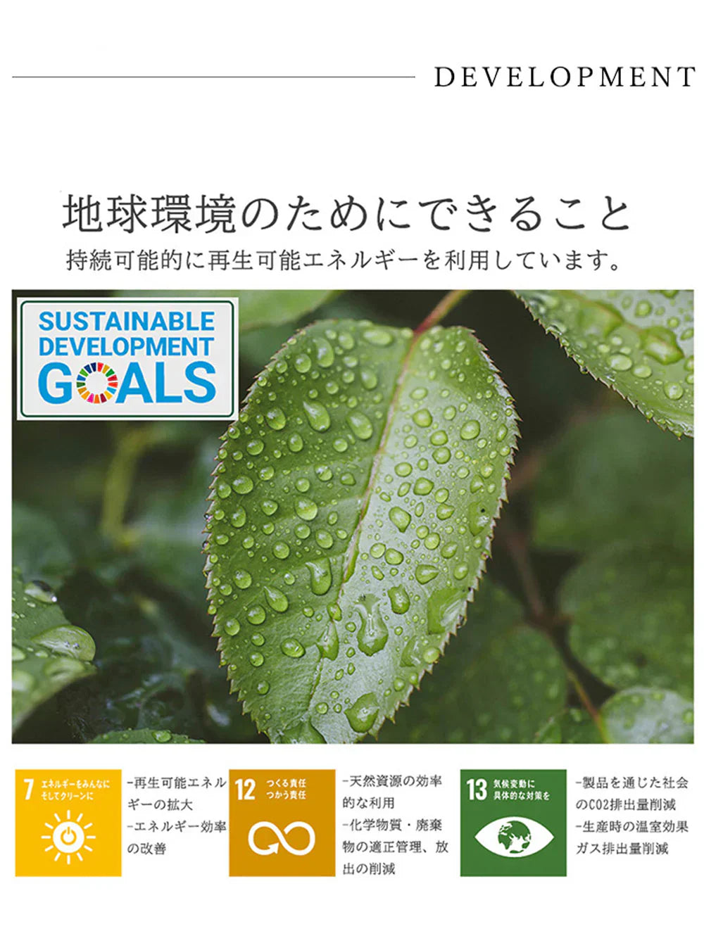 【ペットが快適】＼1本 Sサイズ 色がランダム出荷／ペット用 冷感リング ネッククーラー 自然凍結 結露しない ひんやり リング ネッククーラ アイス クールリング クールネック 首ひんやり 冷感 長持ち ネッククーラー 暑さ対策 冷感 犬用