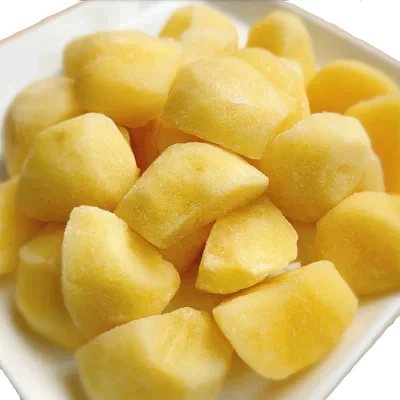 【無添加/国産/冷凍野菜】もったいないセット（500g×2、300g×1、プラスもう1品）送料無料