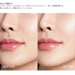 ミシャ M【国内正規品】【レフィル：ネオカバー（No.21 明るい肌色）】クッション ファンデーション 韓国コスメ