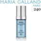 【お取り寄せ】マリアギャラン セラム 240 正規品 マリア ギャラン 美容液 MARIA GALLAND 200mL 保湿 スキンケア シワ たるみ ハリ スキンケア エイジングケア サロン専売品 化粧品