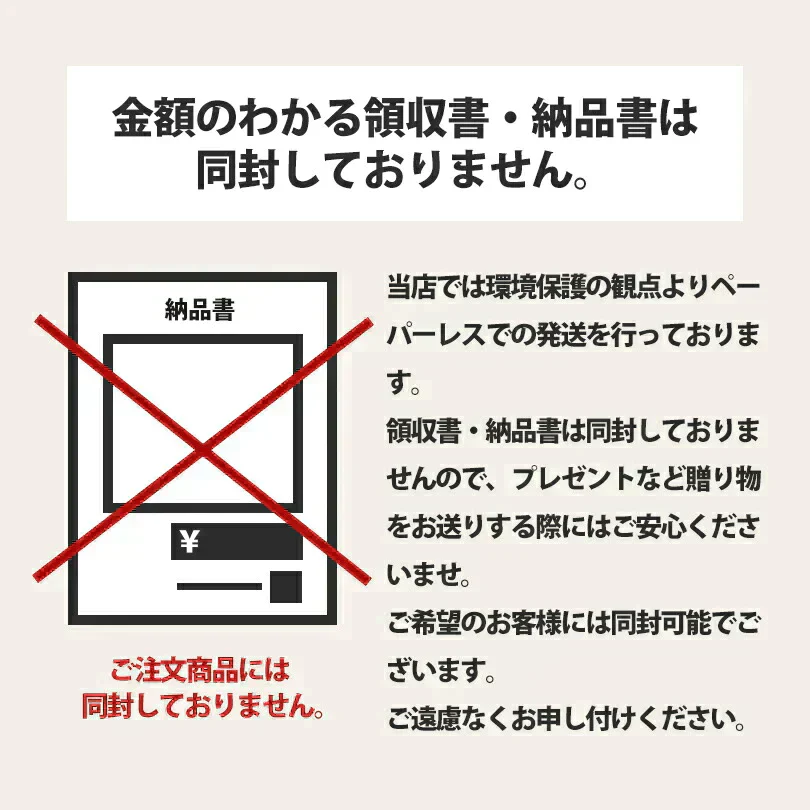 GARAKU 札幌スープカレー チキン 1食 レトルト 送料無料有 カレー スープカレー ガラク 専門店 有名店 北海道 お土産 ギフト お取り寄せ グルメ チキンレッグ 御中元 御歳暮