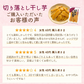 国産 天日干し 切り落とし干し芋 300g 無添加 訳あり 紅はるか