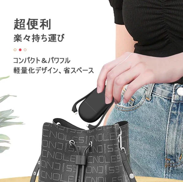 「在庫処分商品」「ピンク」モバイルバッテリー 12000mAh 軽量 薄型 急速充電 スマホ充電器 携帯バッテリー 持ち運び便利 4台同時充電 残量表示 防災グッズ 緊急電源 PSE認証済
