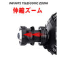 LEDヘッドライト 超強ルーメン 最高輝度 2020最新仕様 5段階の点灯モード(w016)