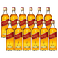 【送料無料】ウィスキー キリン ジョニーウォーカー レッドラベル 1000ml 1L×12本【ジョニ赤】【北海道・沖縄県・東北・四国・九州地方は必ず送料が掛かります】