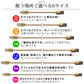 【2ｍ】【ゴールド】充電ケーブル type-c 1m 1.5m 2m 3m 0.25m 0.5m タイプC Type-C USB 充電コード 充電器 高速充電 android アンドロイド データ転送 iPhone 15 / iPad Pro / Xperia XZs / Xperia XZ / Xperia X compact / Nexus 6P / Nexus 5X 等