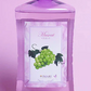 シャルティエ アロマオイル【マスカット】1000ml【A1017】【ランプベルジェ/アロマポット/アロマ/アロマランプ/アロマオイル/