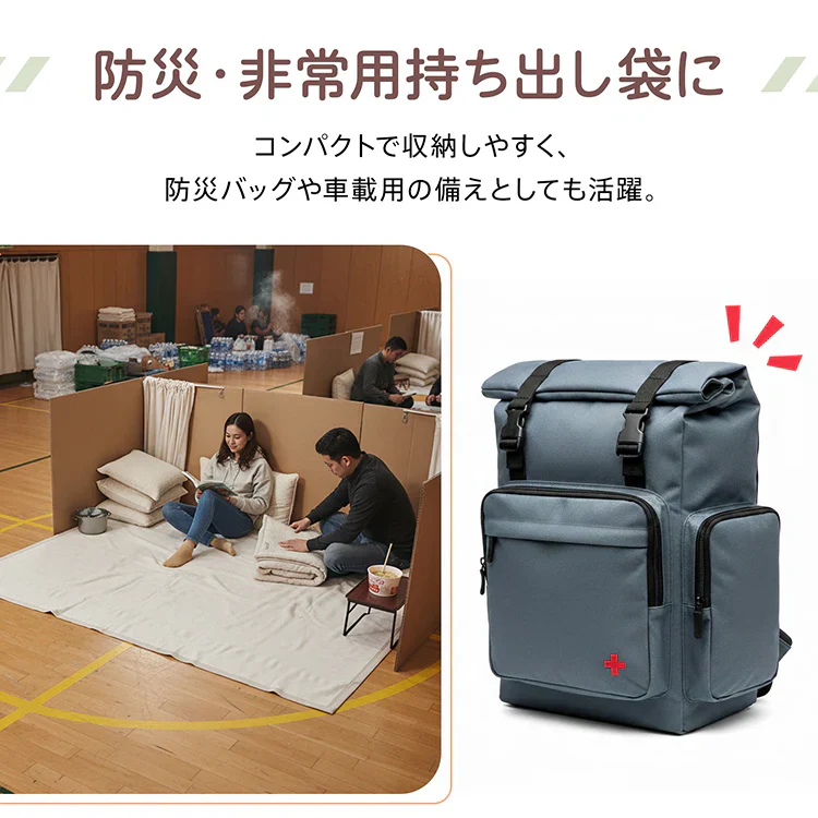 【グリーン】折たたみセラミックナイフ 包丁 折畳み 果物ナイフ ペティナイフ 錆びない コンパクト 持ち運び お子様