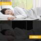 【簡単取り付け・日本文化用品研究所検査済】 ＼1本 真っ黒 90cm×200cm ／ 窓ガラスフィルム 窓用フィルム 窓フィルム 断熱シート 窓ガラス目隠しシート 窓ガラス遮光フィルム 飛散防止 フィルム 目隠し UVカット 紫外線カット 断熱遮熱 断熱シート フィルム 日差し対策 西日対策 日よけ 水で貼る 貼ってはがせる