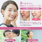 ナチュラルベージュ :モリンガオイル配合!【BB＆CCクリーム】25g SPF40 PA++++ 　保湿力抜群！UVブロック 素肌仕上げ 透明感UP！保湿 乾燥肌 透明感 健康的な肌色