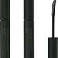 在庫限り　ettusais　エテュセ 　アイエディション (マスカラベース) 　２本セット　　マスカラ下地 　透明ブラック液 6g 　２本セット