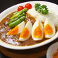 杜の都仙台名物 牛たん カレー 10個セット（200g/個） [ お肉 牛タン 牛肉 ビーフ ビーフカレー レトルト  母の日 父の日 敬老の日 お歳暮 御歳暮 お中元 御中元 ギフト 贈答 お祝い 御祝 内祝い お返し お取り寄せ 仙台 名物 宮城 東北 ご当地 グルメ ][常温配送]