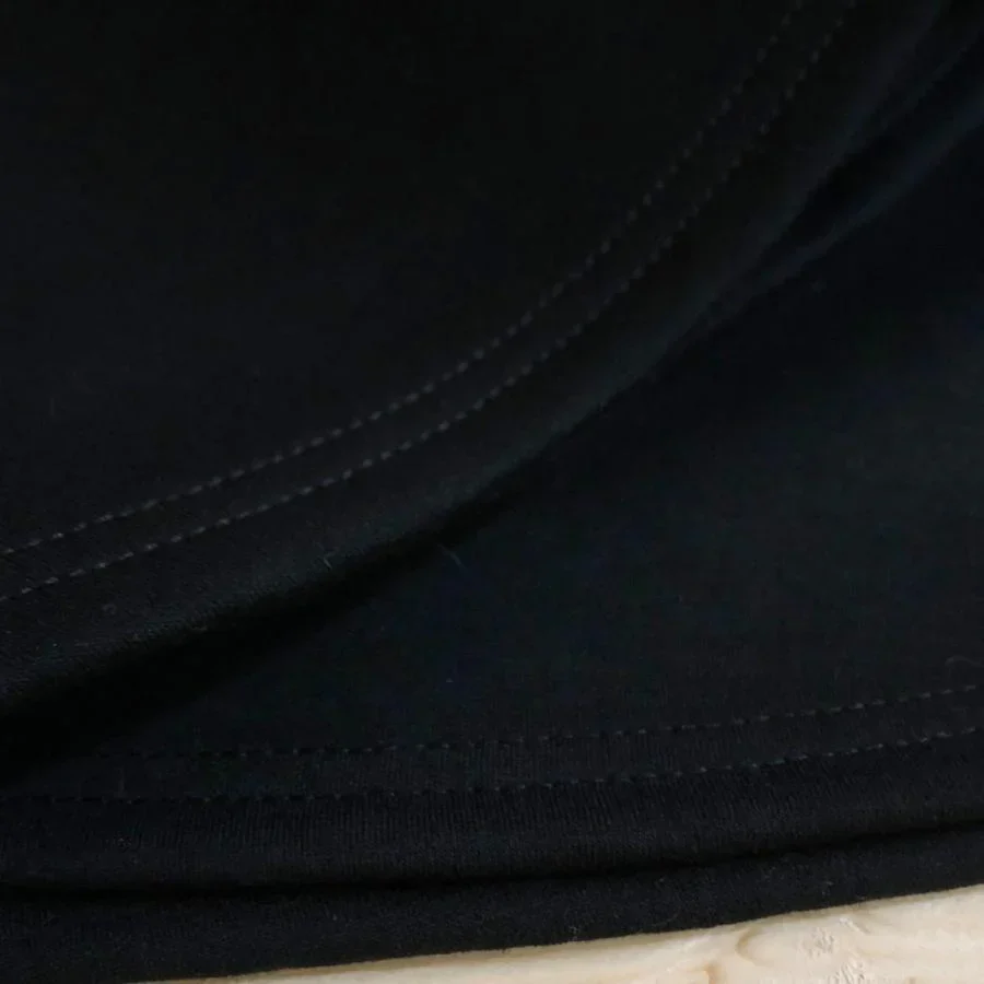 120cm 女の子 スーツ フォーマル ダブルフェイスガールズスーツ(上下組) ジェネレーター 入学式 子供服 子供服 女