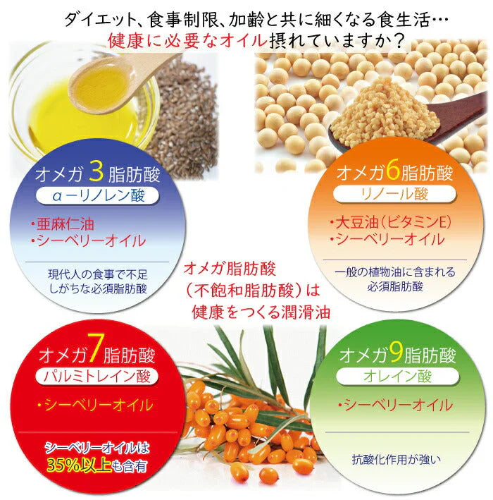 豊生エルス 90粒◆ サプリ　健康食品 栄養補助食品 サプリメント 植物由来オイル 健康 ビタミンE オメガ7 シーベリー オメガ3 α-リノレン酸 パルミトレイン酸 コリン 豊生大豆レシチン倶楽部