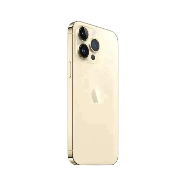 ✅【即納 新品未開封】 SIMフリー iPhone 14 pro max 256GB ゴールド アイフォン