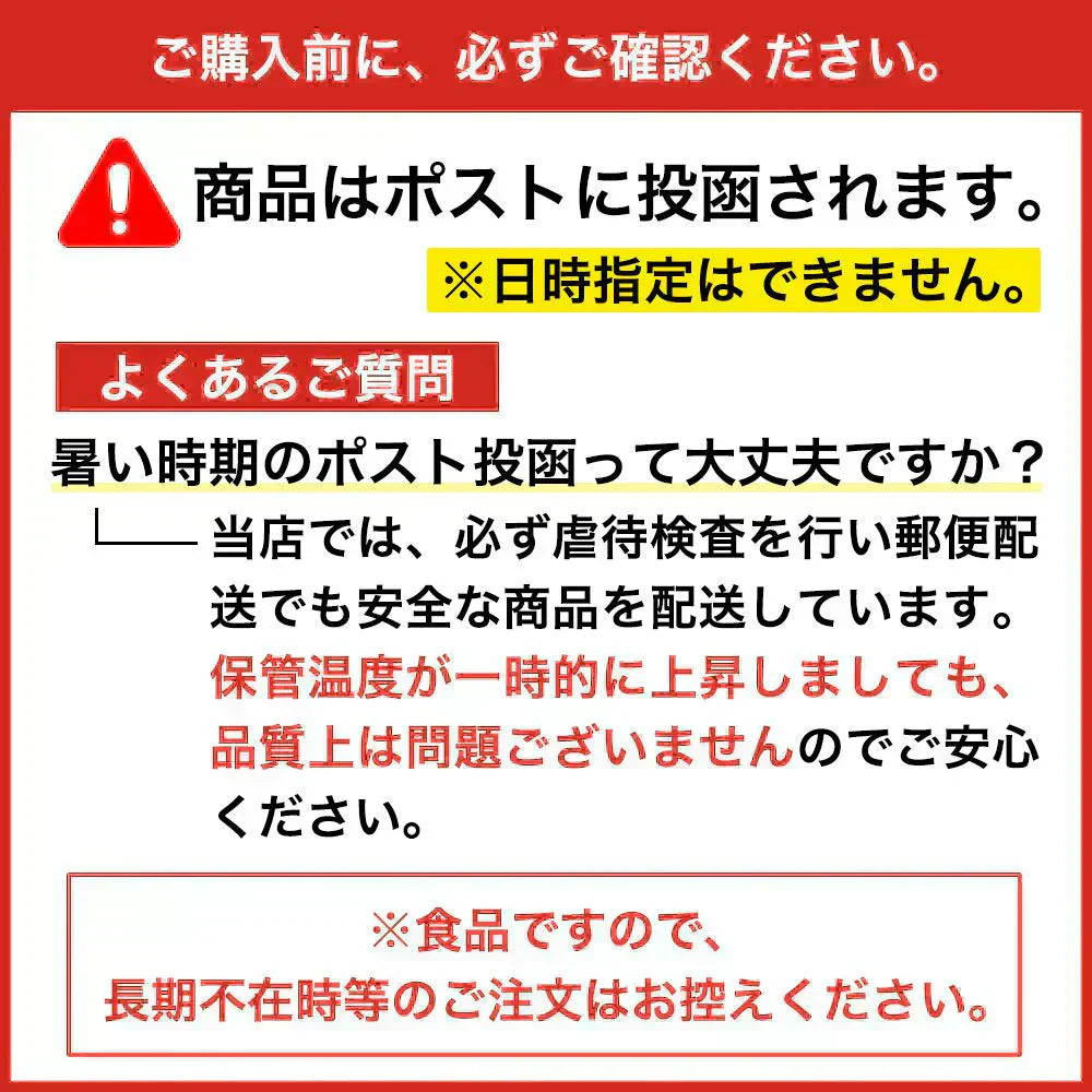 本格 生パスタ 8人前(800g) リングイーネ [ 食物繊維 卵不使用 早ゆで 生麺 リングイネ パスタ もちもち ] K【ご新規さん限定商品】