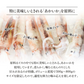 素材の旨み引き立つ 皮付き さきいか 1㎏ メガ盛り 業務用 【あてめあて】