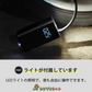 最新版★電動 空気入れ XIAOMI Mijia 1S