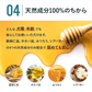 肉球クリーム 鼻の保湿クリーム 50g　Pawline（パウライン）