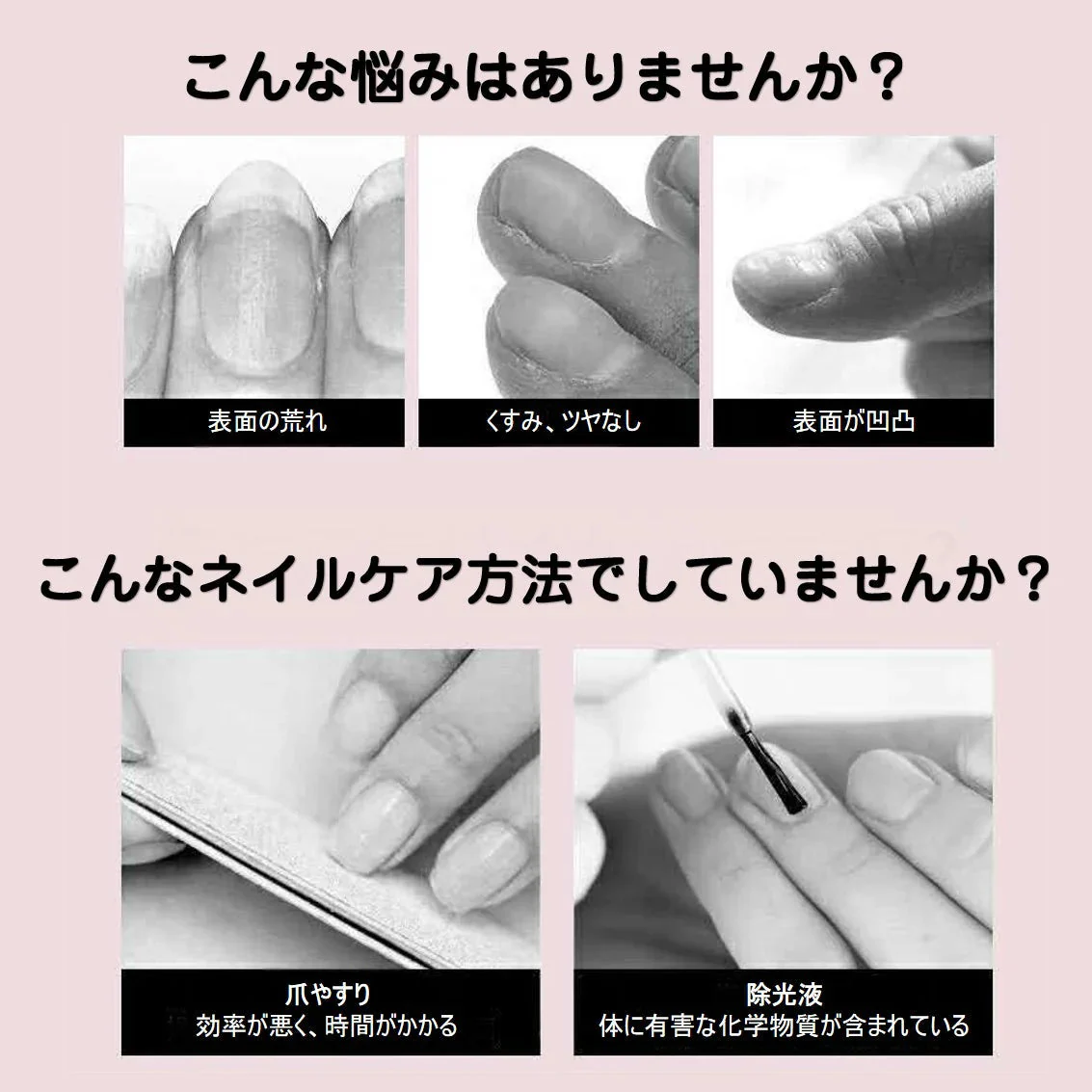 ネイルマシン 電動 ネイルポリッシュ リムーバー 初心者 女性 おすすめ ネイルオフ ジェルネイルオフ 甘皮ケア USB充電 ヘッド12種 充電スタンド付属 プレゼント