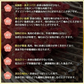 馬刺し 馬肉 赤身肉 15パック ( 15人前) 馬刺し専門店 赤身 新鮮馬刺し ヘルシー 高タンパク 低脂肪 真空パック