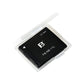 Canon キャノン NB-11L NB-11LH 互換 バッテリー 1個　デジタルカメラバッテリー　530mAh　3.6V　汎用バッテリー 非純正品 カメラアクセサリー