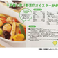 [1袋]干し 貝柱 ホタテ ほたて 帆立 貝柱 乾貝柱 300g 天然 SAサイズ 1等 オホーツク海産 炊き込みご飯