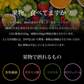500g ハッピーセブンフルーツ (250g×2) ドライフルーツ 送料無料
