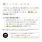 WAVEWAVE スカルプブラシプレミアム/EMS(低周波)で頭筋を刺激・RFラジオ波でリフトケア アタッチメントを変えるだけで頭皮と顔のトータルケア 美顔器