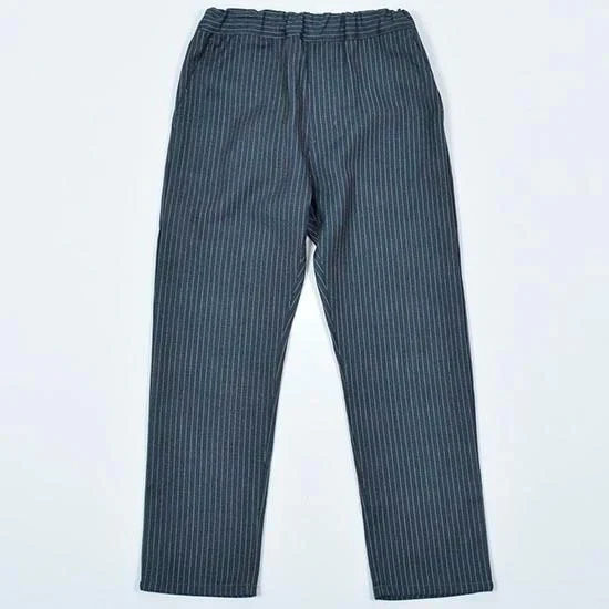 入学式 男の子 スーツ フォーマル 子供服 120cm 入学式  スーツ ピンストライプスーツ(上下組)(GY) ジェネレーター(900302) 子供服 男 入学式 子供服 男 男の子 フォーマル