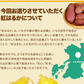 【熊本コレクション】さつまいも 熊本県産 訳あり 紅はるか べにはるか 1.5kg 送料無料 ※大中小サイズ混合(不選別 ) 焼き芋 さつま芋 新鮮 土付き 薩摩芋《11月中旬〜12月中旬頃より発送予定》【エコ得】