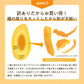 500g 訳あり端っこタイ産ドライマンゴー