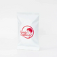 ｜【高級】マンデリンロイヤルG1｜【200g】【20杯分】【出来立て】コーヒー豆 インドネシア原産 【贈答・高級コーヒー】【高級厳選】 / 甘さと香りの評判が良い珈琲豆屋CandyCoffee®︎ 【大容量】 / ⭐︎G1⭐︎かなり贅沢。⭐︎ 高級版マンデリンG1 / 【究極の香り】「香り・コク」が特徴。非常におすすめです。