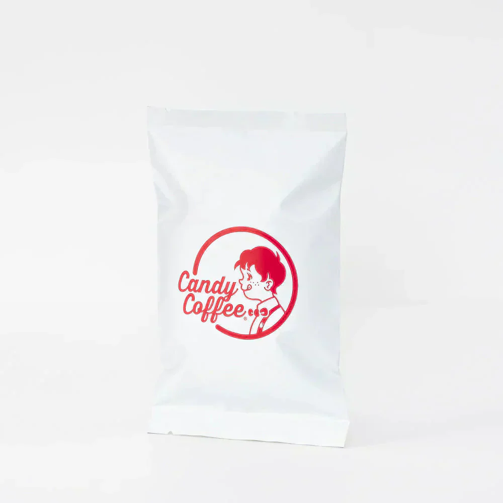 ｜【高級】マンデリンロイヤルG1｜【200g】【20杯分】【出来立て】コーヒー豆 インドネシア原産 【贈答・高級コーヒー】【高級厳選】 / 甘さと香りの評判が良い珈琲豆屋CandyCoffee®︎ 【大容量】 / ⭐︎G1⭐︎かなり贅沢。⭐︎ 高級版マンデリンG1 / 【究極の香り】「香り・コク」が特徴。非常におすすめです。