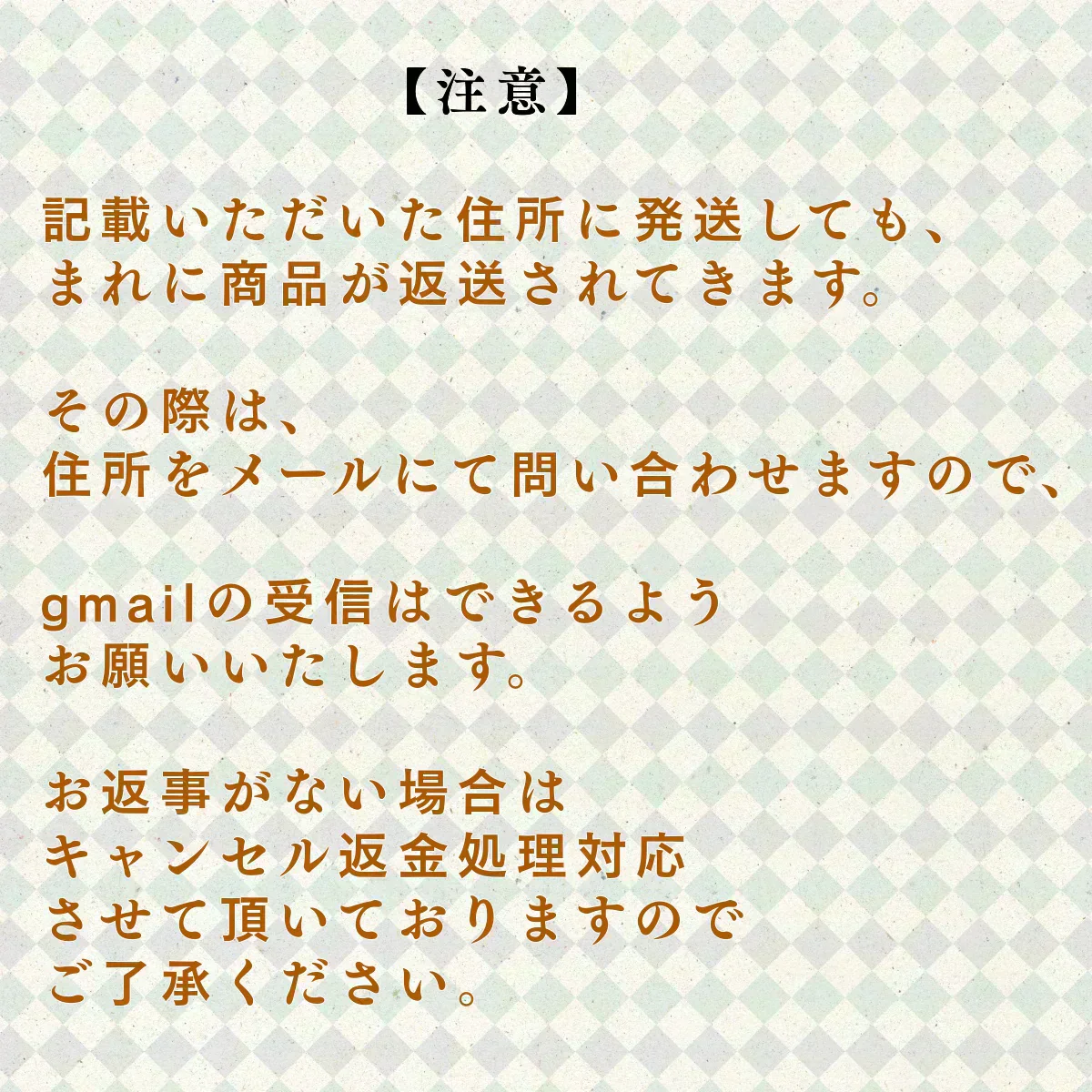 【花柄ブラック】　花柄カードケース　名刺ケース　ジャバラ　大容量　ラウンドファスナー　コンパクト　軽量
