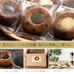 プチギフト スイーツ クーベルティグレ 6個セット [ ティグレ 焼き菓子 プレゼント かわいい お返し お礼 プチギフト 退職 お菓子 個包装 詰め合わせ 福袋 お取り寄せ スイーツ ]