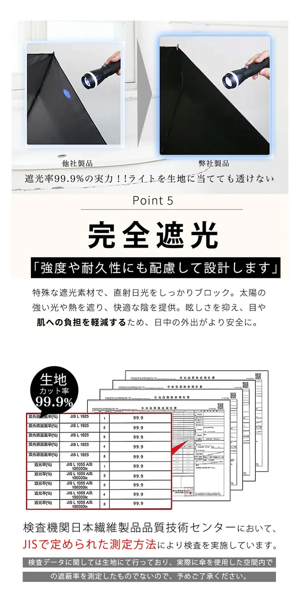 【2026超薄型！晴雨兼用】＼ オフ×ベージュ ／日傘 傘 日傘兼用雨傘 折りたたみ傘 軽量 紫外線対策 日焼け防止 折り畳み傘 超撥水 晴雨兼用 カラビナ付き 台風対応 男女兼用 おしゃれ 飛び出し防止 耐強風設計 耐風 撥水 悪天候に強い 台風対応 梅雨対策