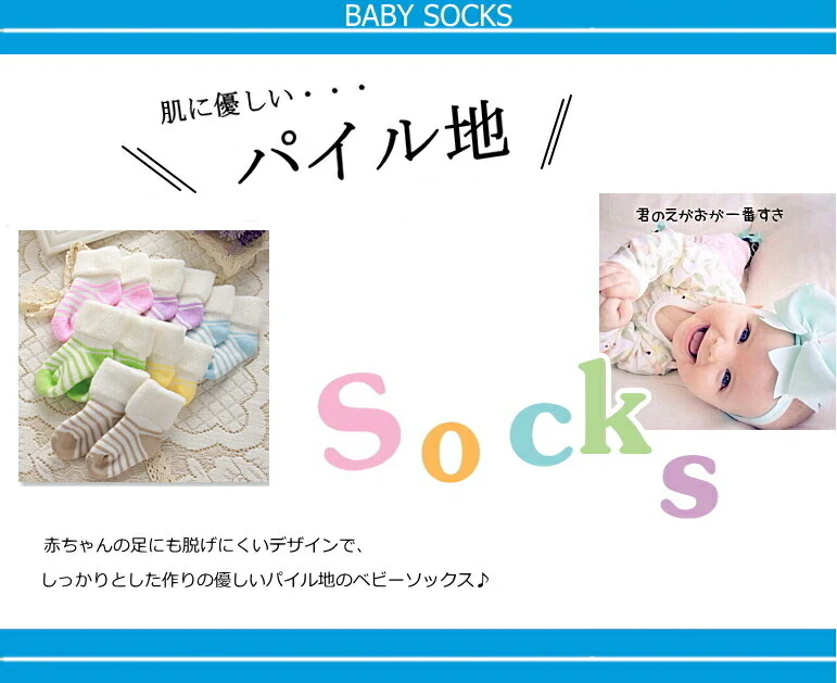 ジェリーキャット２段おむつケーキ【Ｓサイズ/モンキー】可愛いぬいぐるみで大変喜ばれております！出産祝い/JJELLY CAT