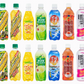 シュワッとすっきり爽やかな味の炭酸飲料 チェリオ 24本セット ライフガード パインアメ メロンクリームソーダサイダー スィートキッス 関東圏送料無料