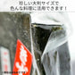【大判サイズ】大人気韓国のり容量たっぷり大35枚／海苔 味付け海苔 板のり はねのり 韓国のり おにぎり お弁当 おつまみ つまみ 海苔巻き のり巻き のり 晩酌 ビール 焼酎 ご飯のお供 ご飯のおとも ごはんのおとも キンパ 大人気 お父さん 送料無料 ギフト
