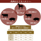 馬刺し 熊本 国産 霜降り 約5人前 300g 馬刺 馬肉 お中元 お歳暮  ギフト プレゼント 贈り物 贈答 おつまみ