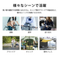 レインハット バケットハット レディース 撥水 防水 自転車 ネイビー あごヒモ付 つば広 厚手 丈夫 雨の日 帽子 レインウェア 通勤 通学 送り迎え