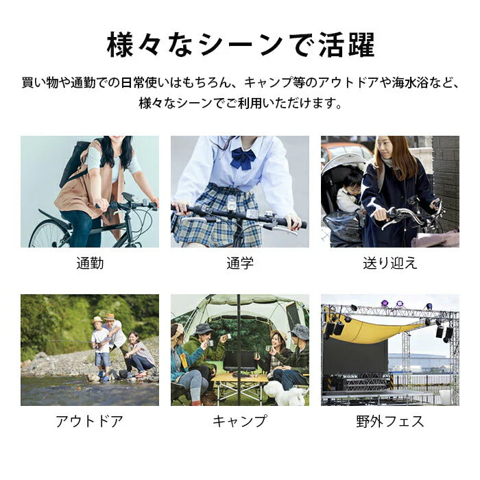 レインハット バケットハット レディース 撥水 防水 自転車 ネイビー あごヒモ付 つば広 厚手 丈夫 雨の日 帽子 レインウェア 通勤 通学 送り迎え
