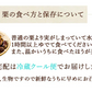 【9月下旬～10月上旬頃より順次出荷】利平栗 栗 送料無料 1kg L～2L クール便 熊本県産 幻の高級和栗 生栗 くり クリ 渋皮煮