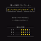 【送料無料】UCC 職人の珈琲 ドリップコーヒー 深いコクのスペシャルブレンド (7g×16P)×72袋