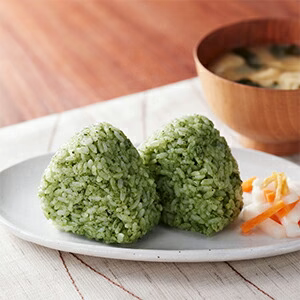 伊藤園 お〜いお茶 お抹茶POWDER 粉末スティック 1箱セット（1.7g×6本）[賞味期限：4ヶ月以上]1セット1配送でお届け［税別］【3〜4営業日以内に出荷】【メール便送料無料】